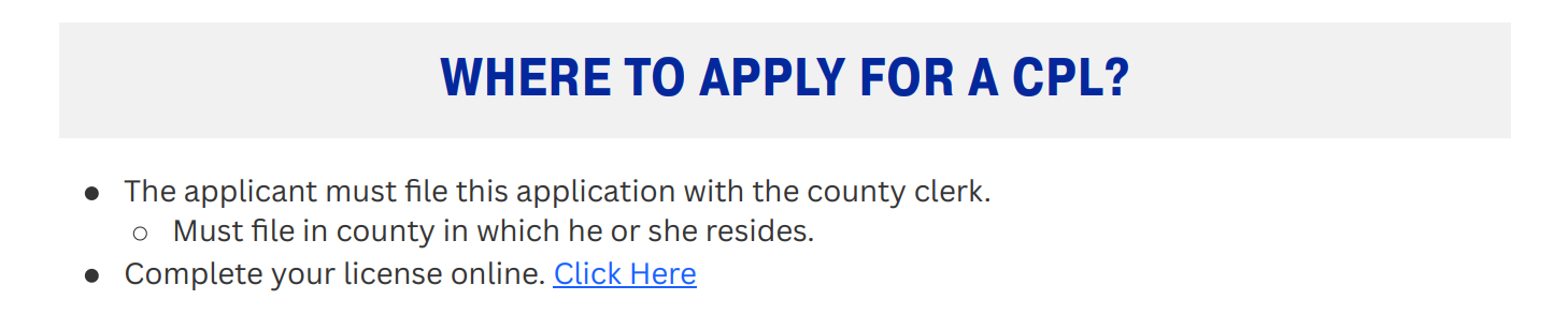 https://apex.baycounty-mi.gov/MIBayVS/Apex.WebPortal/applications