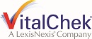 VitalChek