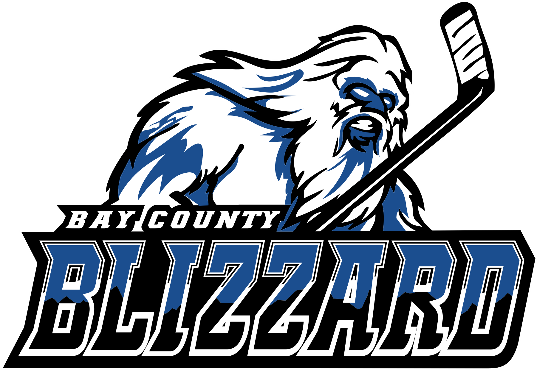 BlizzardLogo - Copy