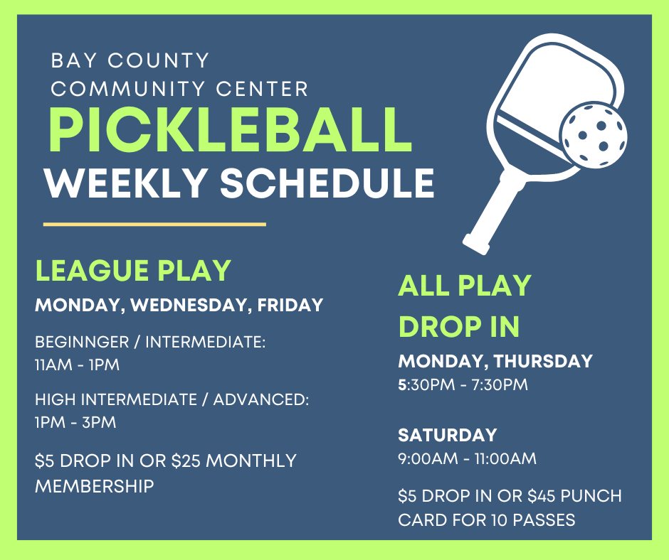 pickleball facebook nov 2026