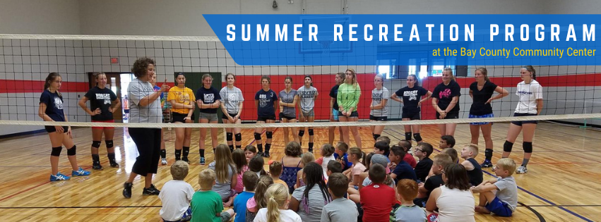 RecreationProgramHeader